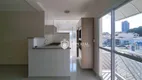 Foto 7 de Apartamento com 3 Quartos à venda, 95m² em Brasil, Itu