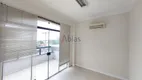 Foto 19 de Ponto Comercial para alugar, 133m² em Jardim Bandeirantes, São Carlos