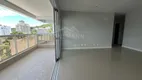 Foto 12 de Apartamento com 3 Quartos à venda, 93m² em Itacorubi, Florianópolis