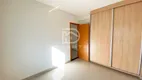 Foto 8 de Apartamento com 3 Quartos à venda, 93m² em Residencial Araujoville, Anápolis