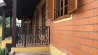 Foto 31 de Casa de Condomínio com 3 Quartos para venda ou aluguel, 250m² em Jardim Tereza Cristina, Jundiaí