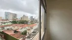 Foto 2 de Apartamento com 1 Quarto à venda, 68m² em Campo Grande, Santos