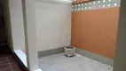 Foto 10 de Casa com 4 Quartos à venda, 590m² em Capim Macio, Natal