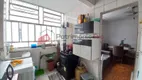 Foto 9 de Apartamento com 3 Quartos à venda, 76m² em Irajá, Rio de Janeiro