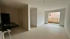 Foto 17 de Apartamento com 2 Quartos à venda, 54m² em Altiplano Cabo Branco, João Pessoa