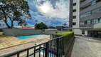 Foto 25 de Apartamento com 2 Quartos à venda, 64m² em Vila João Jorge, Campinas