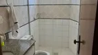 Foto 12 de Apartamento com 3 Quartos à venda, 136m² em Jardim América, Goiânia