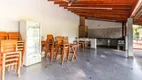 Foto 26 de Casa de Condomínio com 5 Quartos à venda, 307m² em Jardim São Marcos, Valinhos