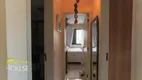 Foto 17 de Apartamento com 2 Quartos à venda, 57m² em Jardim da Saude, São Paulo