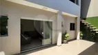 Foto 18 de Casa com 3 Quartos à venda, 263m² em Jardim Bela Vista, Bauru