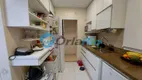 Foto 26 de Apartamento com 3 Quartos à venda, 94m² em Botafogo, Rio de Janeiro