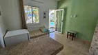Foto 29 de Casa com 4 Quartos à venda, 223m² em Praia Angélica, Lagoa Santa
