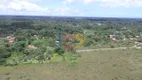 Foto 15 de Lote/Terreno à venda, 140000m² em Trancoso, Porto Seguro