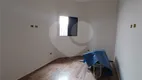 Foto 8 de Casa com 2 Quartos à venda, 67m² em Jardim Santo Antonio, Atibaia