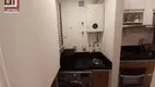 Foto 14 de Apartamento com 2 Quartos à venda, 43m² em Vila Mariana, São Paulo