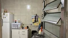Foto 5 de Sobrado com 2 Quartos para venda ou aluguel, 120m² em Ipiranga, São Paulo