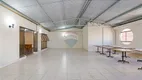 Foto 15 de Sala Comercial à venda, 44m² em Centro, Curitiba