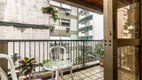 Foto 6 de Apartamento com 4 Quartos à venda, 191m² em Lagoa, Rio de Janeiro