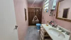 Foto 14 de Apartamento com 3 Quartos à venda, 106m² em Lagoa, Rio de Janeiro