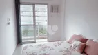 Foto 12 de Cobertura com 3 Quartos à venda, 150m² em Recreio Dos Bandeirantes, Rio de Janeiro