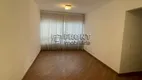 Foto 2 de Apartamento com 2 Quartos à venda, 75m² em Vila Hamburguesa, São Paulo