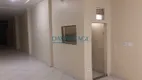 Foto 17 de Apartamento com 1 Quarto para alugar, 182m² em Lapa, São Paulo