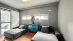 Foto 4 de Apartamento com 2 Quartos à venda, 89m² em Cerqueira César, São Paulo