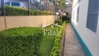 Foto 7 de Apartamento com 2 Quartos à venda, 56m² em Jardim Rio das Pedras, Cotia