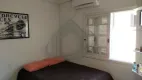 Foto 7 de Sobrado com 3 Quartos à venda, 210m² em Hípica, Porto Alegre