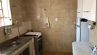 Foto 15 de Apartamento com 2 Quartos à venda, 70m² em Serra, Belo Horizonte