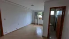 Foto 17 de Casa com 3 Quartos à venda, 280m² em Vila Prudente, São Paulo