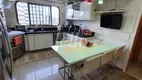 Foto 7 de Apartamento com 3 Quartos à venda, 165m² em Móoca, São Paulo