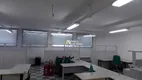 Foto 10 de Prédio Comercial para venda ou aluguel, 1611m² em Planalto, São Bernardo do Campo