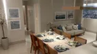 Foto 4 de Apartamento com 2 Quartos à venda, 59m² em Celina Park, Goiânia