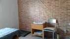 Foto 12 de Casa de Condomínio com 3 Quartos à venda, 150m² em Jardim Bonfiglioli, São Paulo