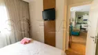 Foto 10 de Flat com 1 Quarto para alugar, 45m² em Jardim Paulista, São Paulo