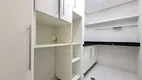 Foto 19 de Sala Comercial para venda ou aluguel, 124m² em Pinheiros, São Paulo