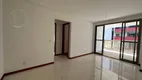 Foto 10 de Apartamento com 3 Quartos à venda, 93m² em Praia da Costa, Vila Velha