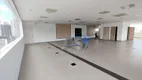 Foto 6 de Sala Comercial para alugar, 246m² em Bela Vista, São Paulo