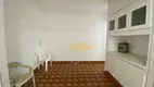 Foto 8 de Casa com 1 Quarto à venda, 224m² em Vila Nova, Rio Claro