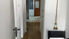 Foto 10 de Apartamento com 3 Quartos para alugar, 90m² em Moema, São Paulo