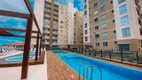 Foto 16 de Apartamento com 2 Quartos à venda, 54m² em Tabuleiro, Barra Velha