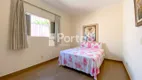 Foto 7 de Casa com 3 Quartos à venda, 228m² em Vila Elmaz, São José do Rio Preto