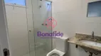 Foto 36 de Apartamento com 4 Quartos à venda, 189m² em Jardim Samambaia, Jundiaí