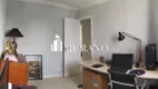 Foto 23 de Apartamento com 2 Quartos à venda, 98m² em Ipiranga, São Paulo