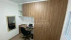 Foto 9 de Apartamento com 2 Quartos à venda, 50m² em Tulipas, Jundiaí