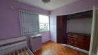 Foto 16 de Apartamento com 3 Quartos à venda, 85m² em Botafogo, Campinas