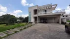 Foto 3 de Casa de Condomínio com 4 Quartos à venda, 376m² em Jardim do Golf I, Jandira