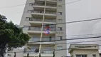 Foto 24 de Apartamento com 2 Quartos à venda, 67m² em Vila Valparaiso, Santo André