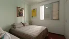 Foto 16 de Apartamento com 4 Quartos à venda, 140m² em Santo Antônio, Belo Horizonte